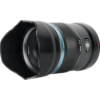 SIRUI SNIPER 23MM F1.2 AUTOFOCUS APS-C LENS FOR FUJIFILM X