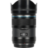 SIRUI SNIPER 33MM F1.2 AUTOFOCUS APS-C LENS FOR SONY E