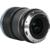 SIRUI SNIPER 33MM F1.2 AUTOFOCUS APS-C LENS FOR FUJIFILM X