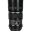 SIRUI SNIPER 56MM F1.2 AUTOFOCUS APS-C LENS FOR FUJIFILM X