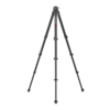 ULANZI ZERO F38 QUICK RELEASE TRAVEL TRIPOD