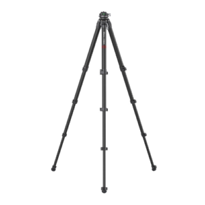 ULANZI ZERO F38 QUICK RELEASE TRAVEL TRIPOD