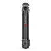 ULANZI ZERO F38 QUICK RELEASE TRAVEL TRIPOD