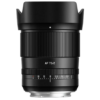 TT ARTISAN AF 75MM F/2 LENS FOR SONY E