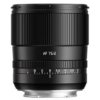 TT ARTISAN AF 75MM F/2 LENS FOR SONY E