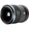 SIRUI SNIPER 16MM F1.2 AUTOFOCUS APS-C LENS FOR NIKON Z