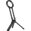ULANZI MA30 CARABINER-MOUNTED PHONE TRIPOD