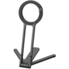 ULANZI MA30 CARABINER-MOUNTED PHONE TRIPOD