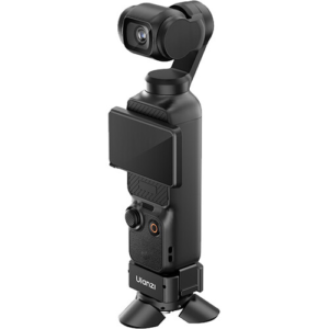 ULANZI PK-08 MINI TRIPOD FOR DJI OSMO POCKET 3