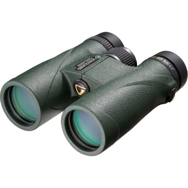 VANGUARD VEO ED 8420 BINOCULAR