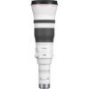 CANON RF 1200MM F8L IS USM LENS