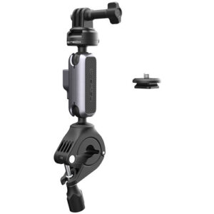 PGYTECH CAPLOCK ACTION CAMERA HANDLEBAR MOUNT (P-GM-222)