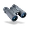 VANGUARD VESTA 1042 BINOCULAR