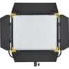 GODOX LD150 RS LED PANEL