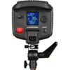 GODOX SL-150Y LED VIDEO LIGHT (TUNGSTEN BALANCED)