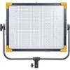 GODOX LD150 RS LED PANEL