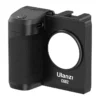 ULANZI CG-02 BLUETOOTH SHUTTER REMOTE CONTROLLER