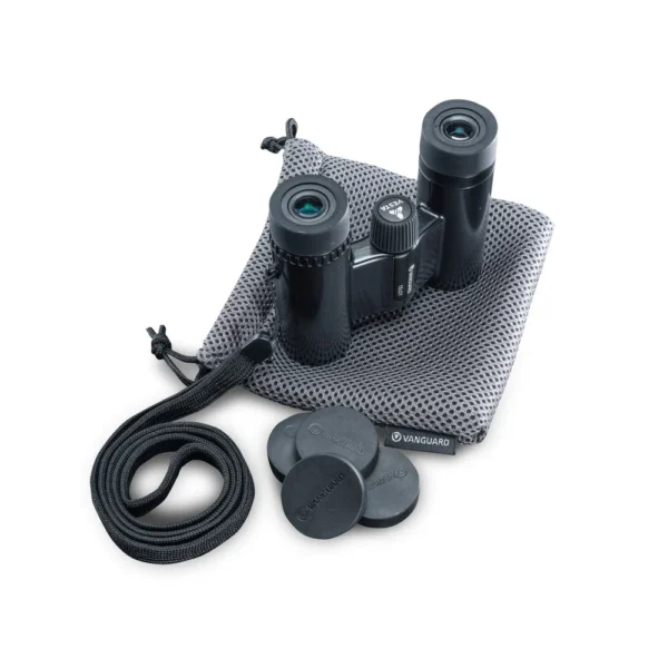 VANGUARD VESTA 1021 BP BINOCULAR