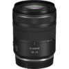 CANON RF 28-70MM F/2.8 IS STM LENS