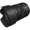 CANON RF 28-70MM F/2.8 IS STM LENS