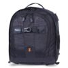 PHOTRON BACKPACK PRO RUNNER 320 AW II