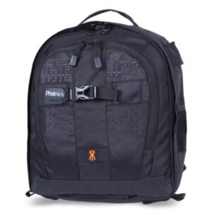 PHOTRON BACKPACK PRO RUNNER 320 AW II