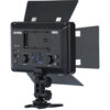 GODOX FL308BI VARIABLE LED VIDEO LIGHT WITH FLASH SYNC