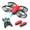 IZI PRO NANO DRONE 69 GRAMS