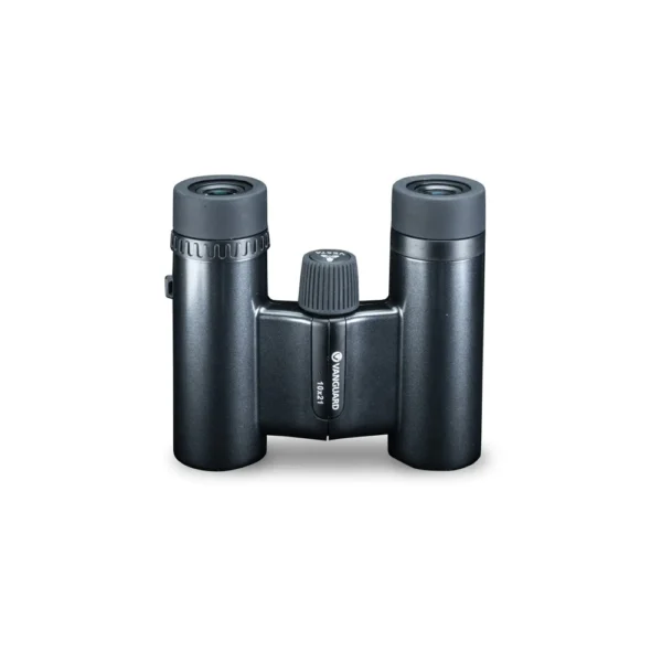 VANGUARD VESTA 1021 BP BINOCULAR