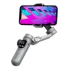 IZI GO-X SMARTPHONE HANDHELD GIMBAL STABILIZER