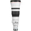 CANON RF 600MM F4 IS USM LENS