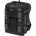 PHOTRON BACKPACK PRO TREKKER 350 AW II