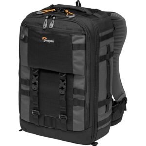 PHOTRON BACKPACK PRO TREKKER 350 AW II