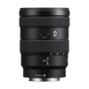 Sony e16-55mm f2.8 G Lens Sel1655g