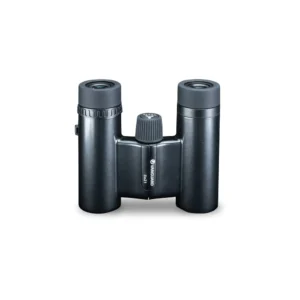 VANGUARD VESTA 8210 BP BINOCULAR