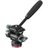 ULANZI U-190 MINI FLUID HEAD