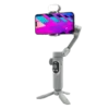 IZI GO-X SMARTPHONE HANDHELD GIMBAL STABILIZER