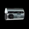 IZI N700 5 MP CAR DASHBOARD CAMERA