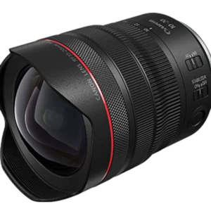 RF10-20MM F4 L IS STM