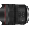 RF10-20MM F4 L IS STM