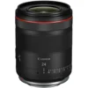 CANON RF24MM F1.4 L VCM