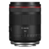 CANON RF 50MM F1.4 L VCM