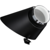 GODOX FT-18 PRO BACKGROUND REFLECTOR FOR BROWENS MOUNT