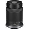 CANON RF-S 55-210MM F/5-7.1 IS STM