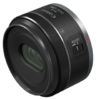 RF S7.8MM F4 STM DUAL LENS