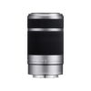 Sony e55-210mm f4.5-6.3 OSS Lens Sel55210