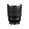 SONY FE 12-24MM F4 G LENS SEL1224G