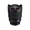 SONY FE 12-24MM F4 G LENS SEL1224G