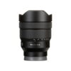 Sony Fe 12-24mm f4 G Lens Sel1224g