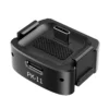 ULANZI POCKET 3 LOCATING BASE PLATE (TYPE-C) PK-11
